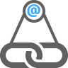 advanced dns control