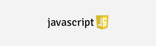 javascript