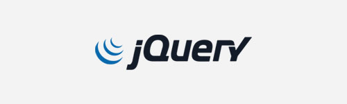 jquery