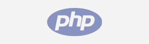 php